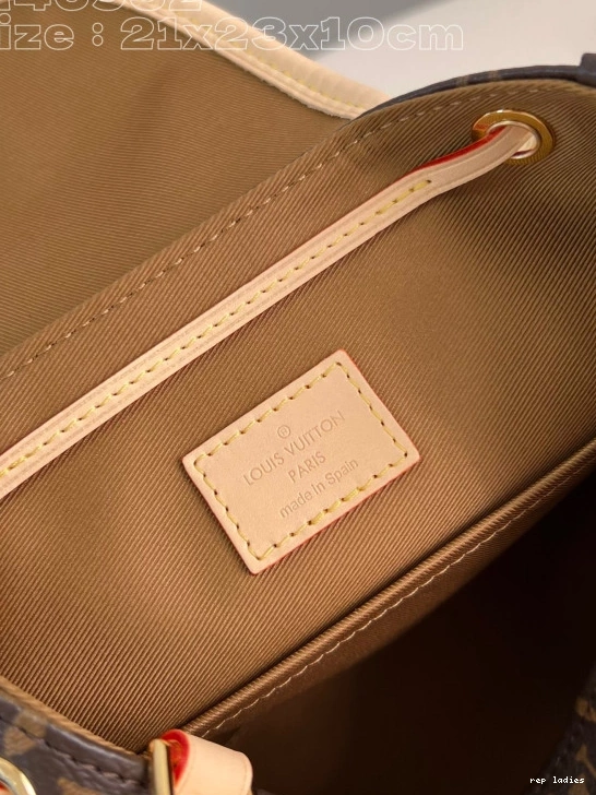 Cheap LOUIS Excursion PM VUITTON 0816